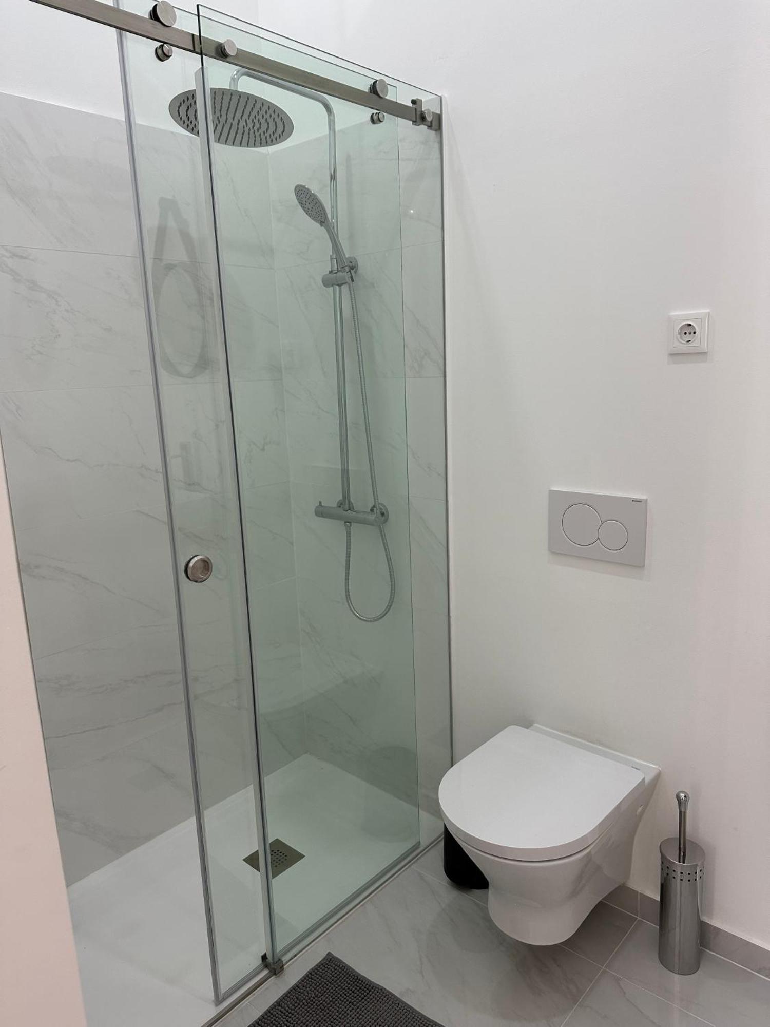 Appartement Baixa Chiado 3
