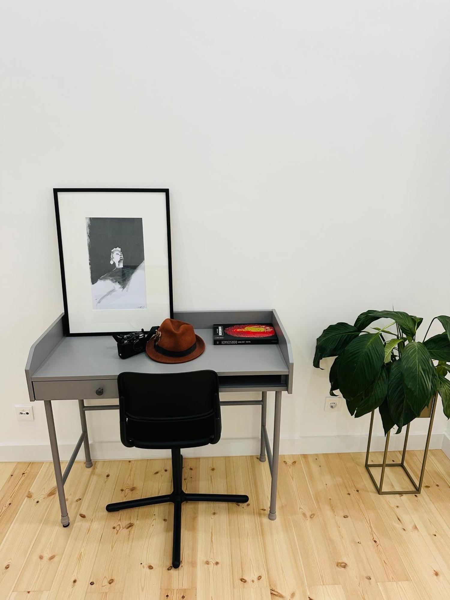 Baixa Chiado 3 Appartement *