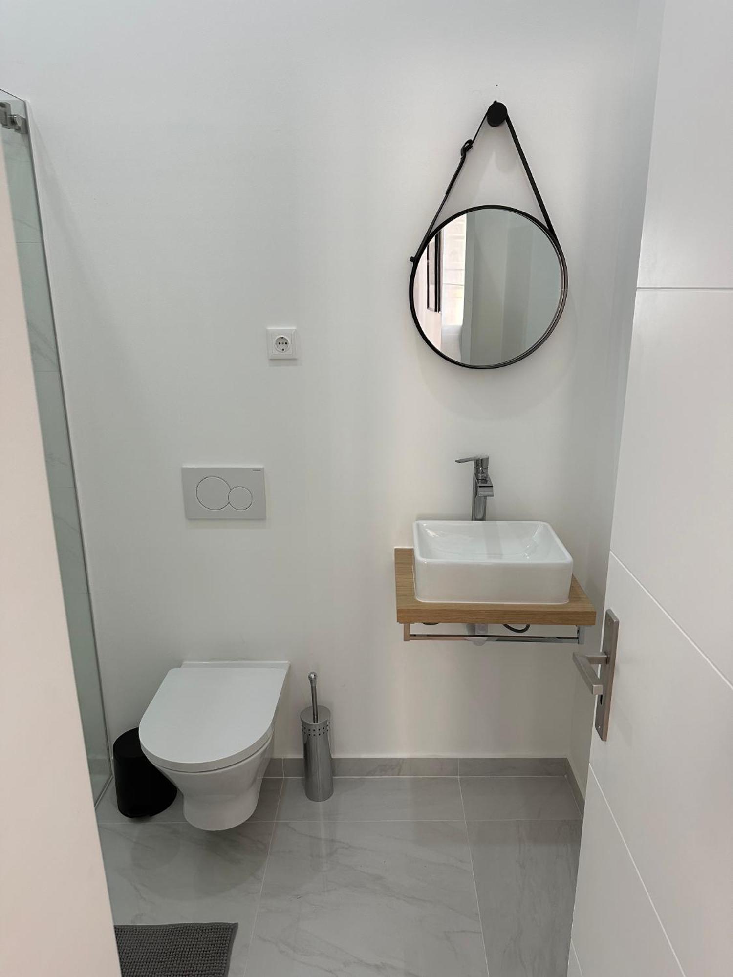 Baixa Chiado 3 * Lisboa