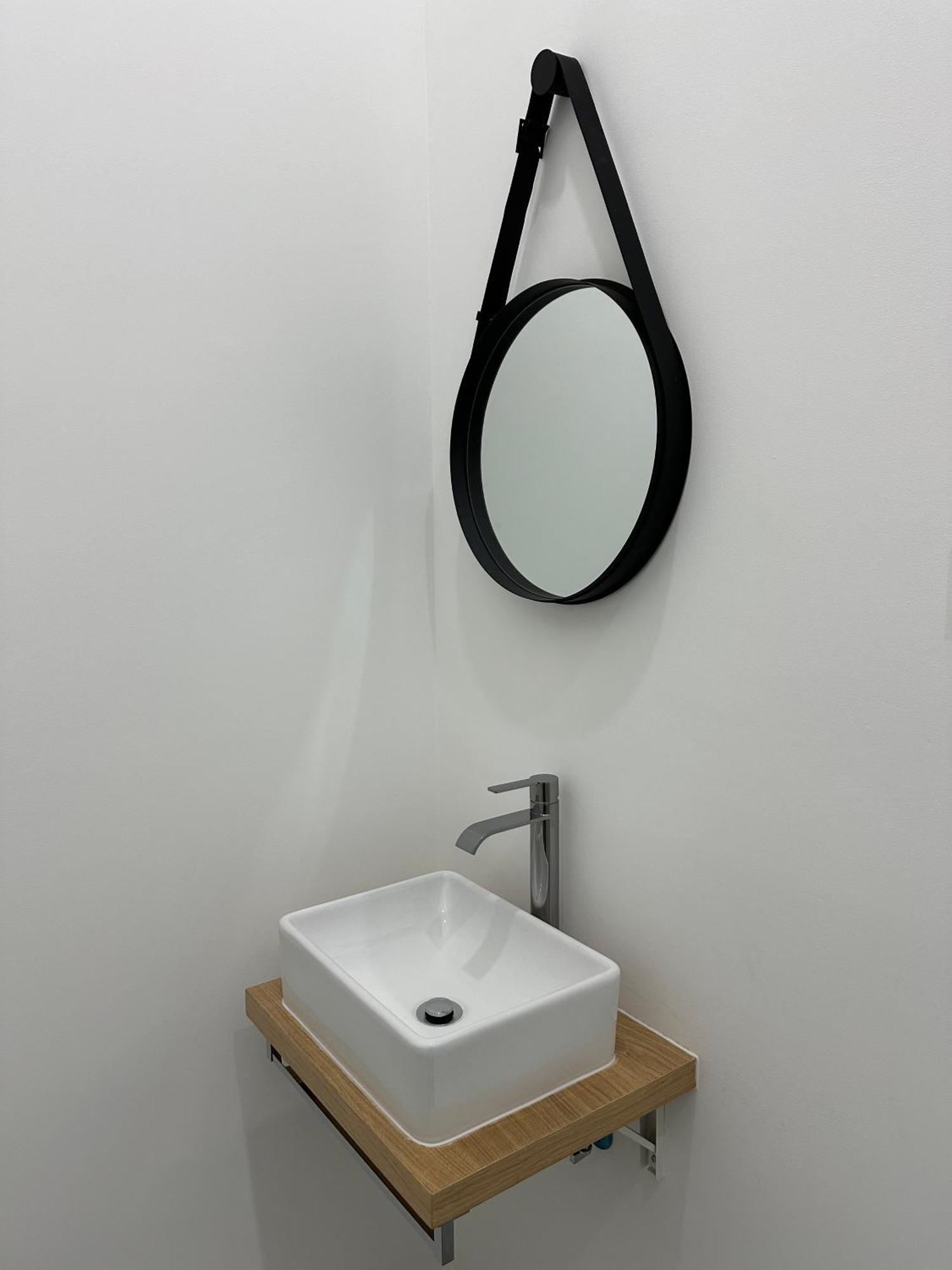 Apartamento Baixa Chiado 3 *