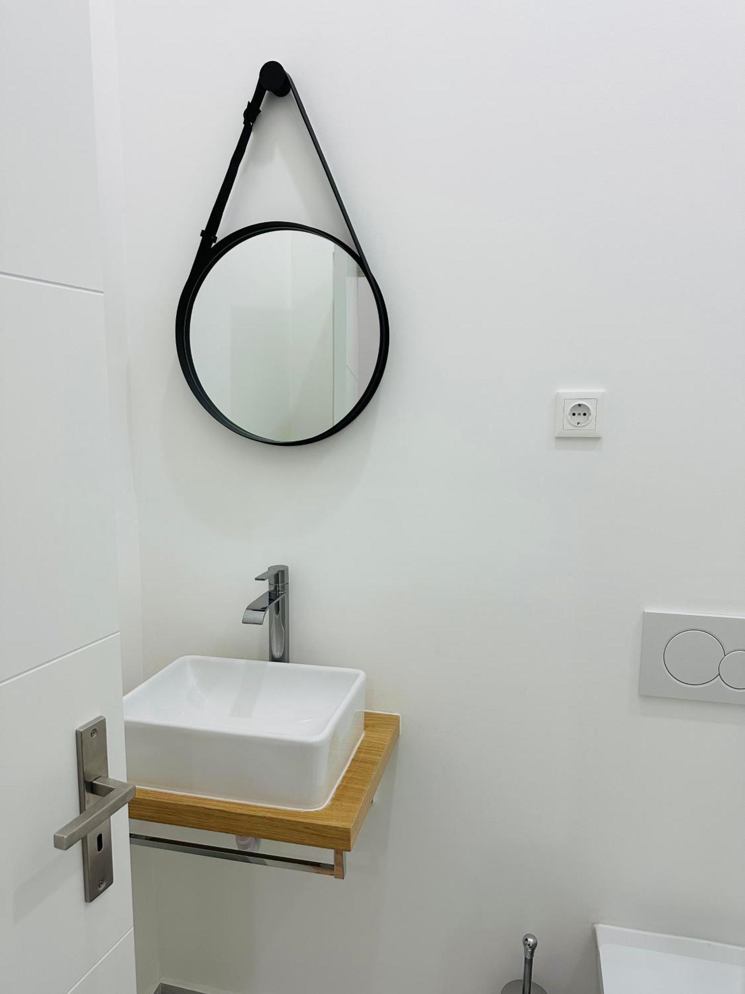 Apartamento Baixa Chiado 3 Lisboa