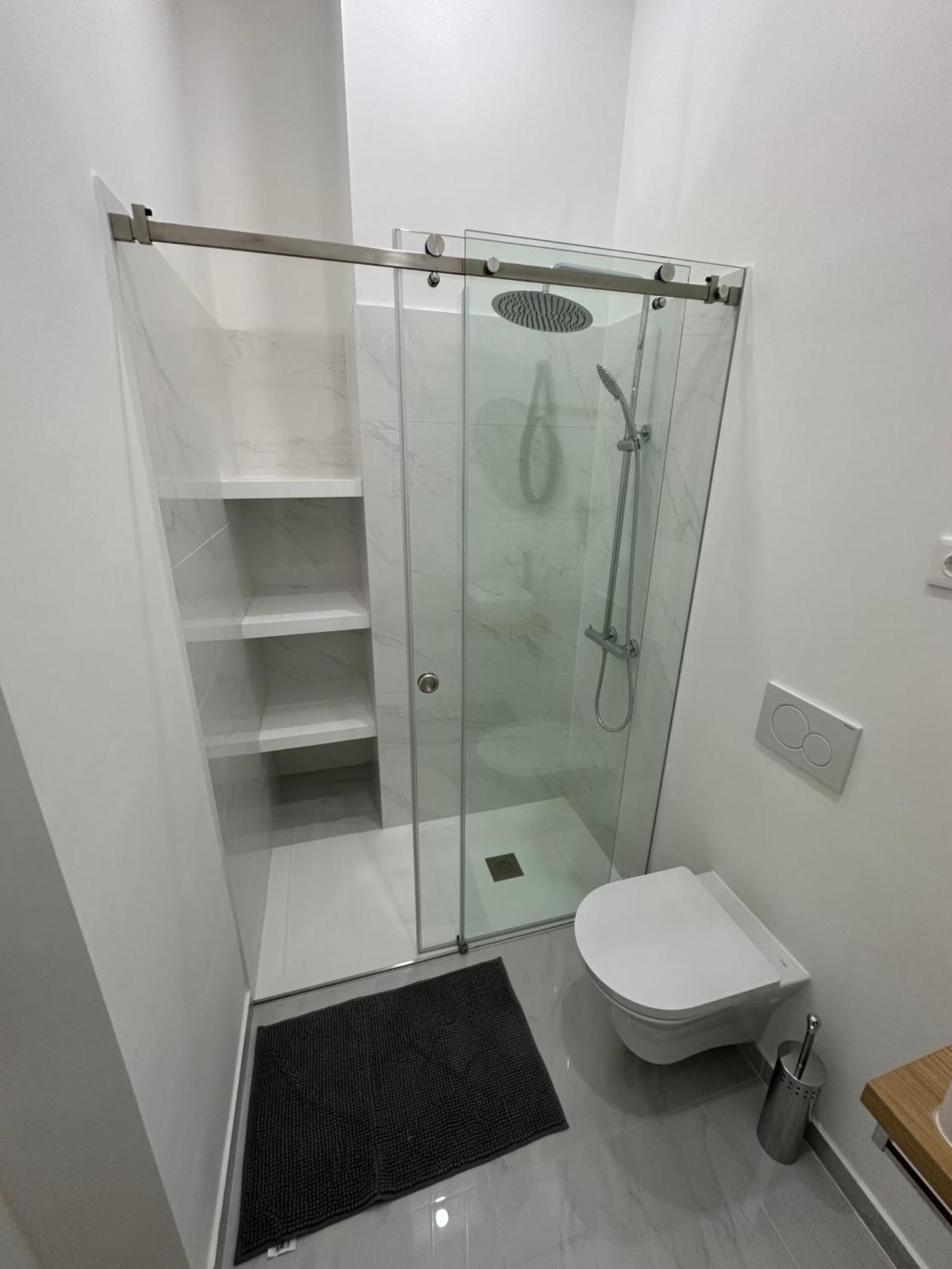 Apartamento Baixa Chiado 3