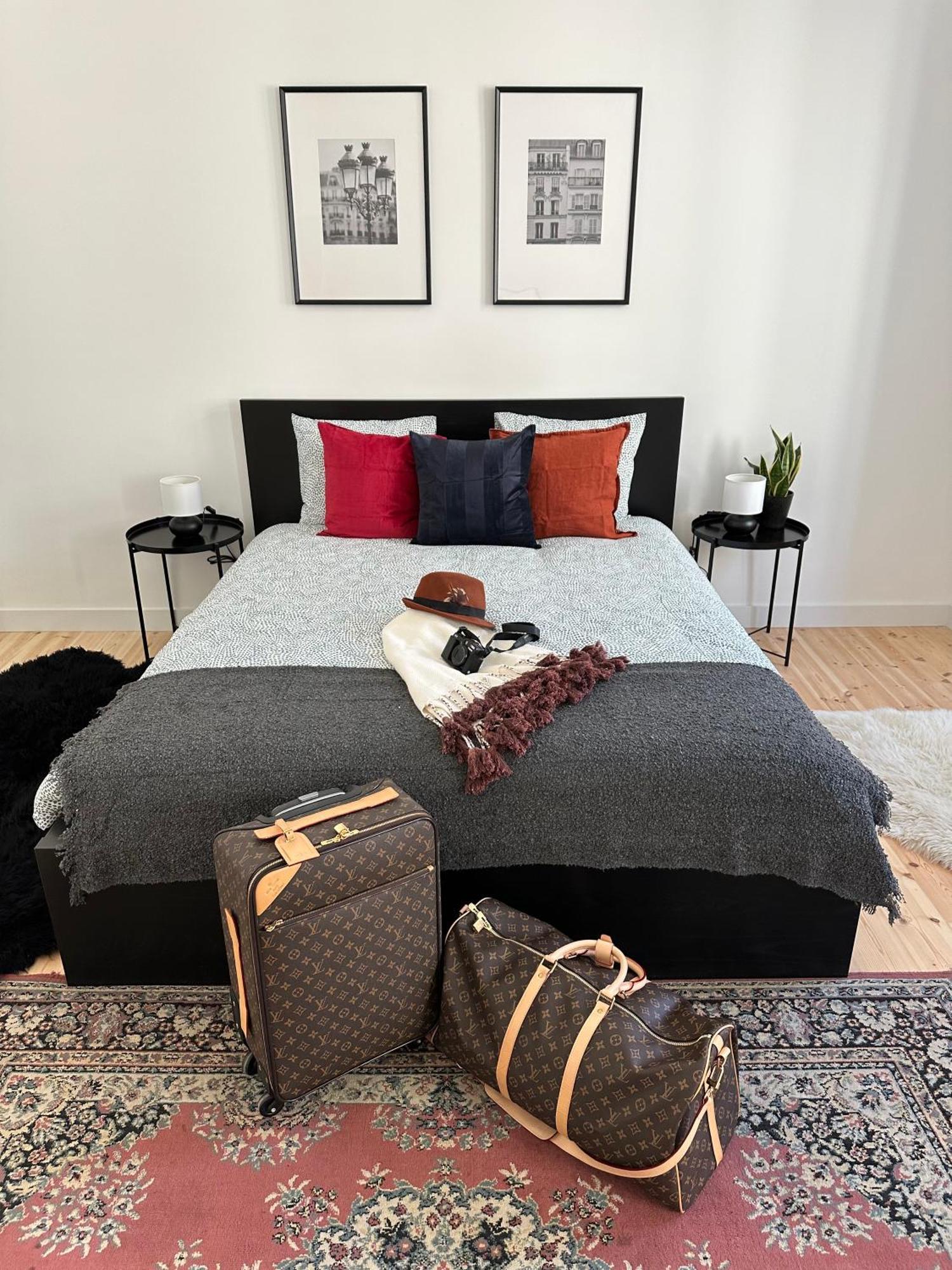 Apartamento Baixa Chiado 3 Lisboa