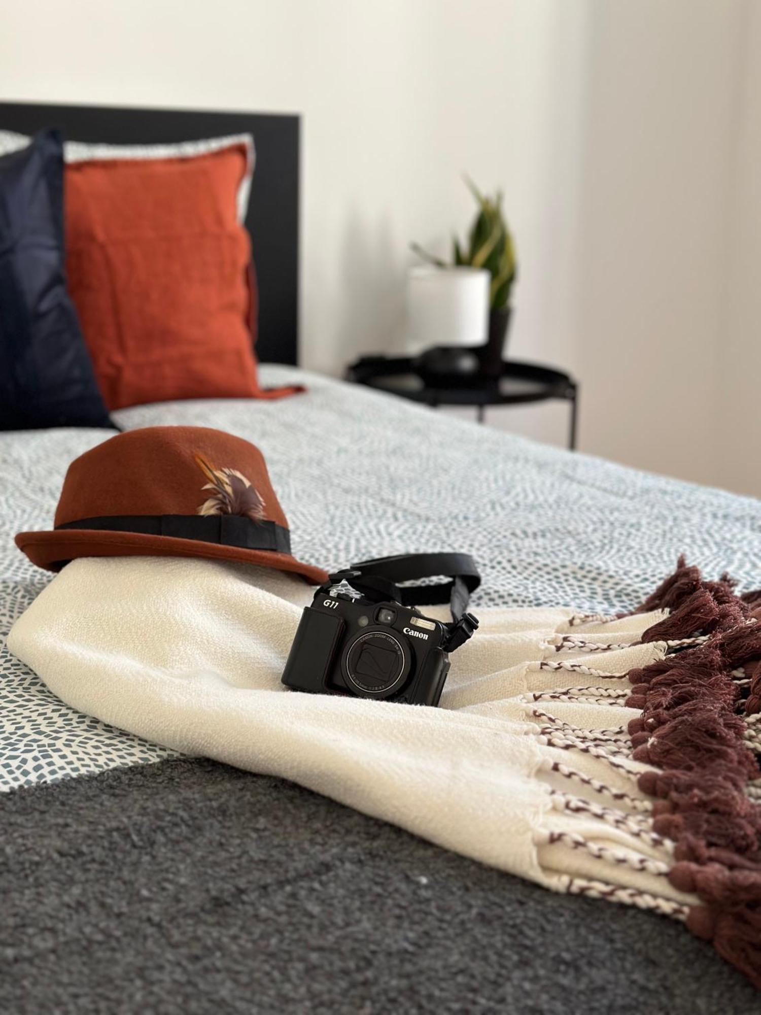 Apartamento Baixa Chiado 3